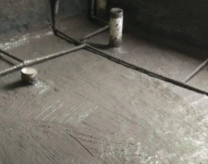 崇明漏水检测多少钱