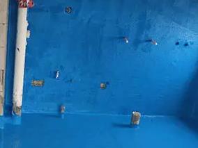 崇明卫生间测漏水电话